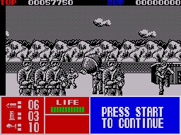 Operation Thunderbolt1.png - игры формата nes